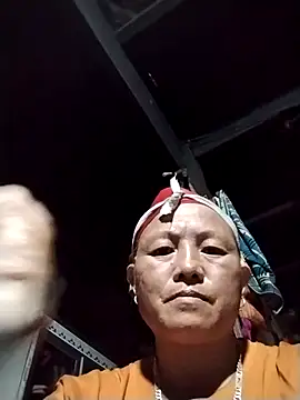 Samdim23 online show from September 14, 11:52 am