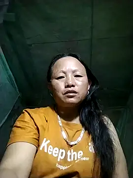 Samdim23 online show from October 1, 12:21 pm