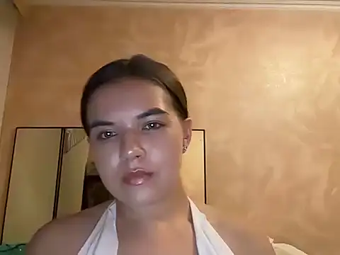 Miriva online show from July 6, 6:10 pm