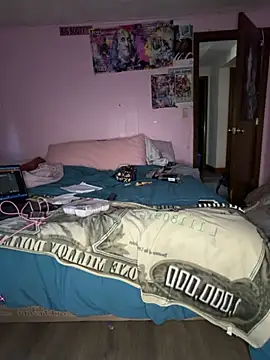 shortywidaphatty online show from December 18, 6:56 pm