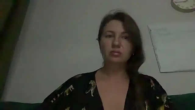 Caliraa online show from July 13, 10:43 pm