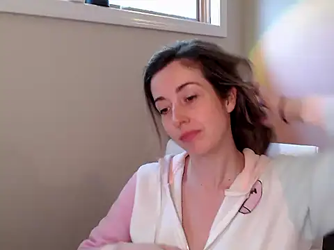 Snapshot of SuggestiveBehavior chatting on September 29, 4:34 pm SuggestiveBehavior online show from September 29, 4:34 pm