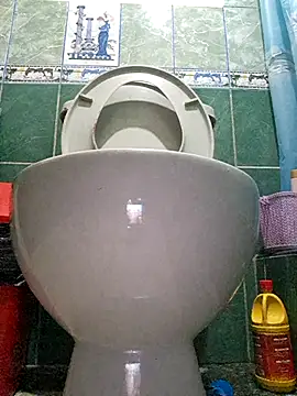 Ansiasex online show from February 23, 1:28 am