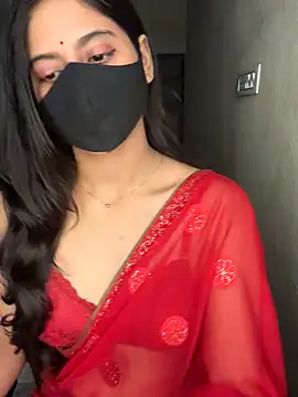 Tanya-mittal online show from November 2, 1:20 am