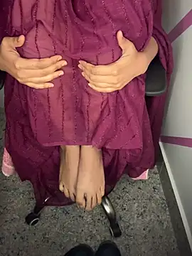 Tanya-mittal online show from January 7, 5:00 am