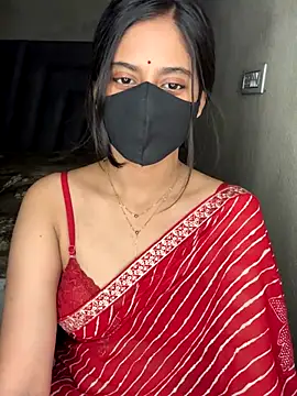 Tanya-mittal online show from October 23, 6:25 pm