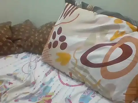 Naughty jasz online show from November 20, 5:58 pm