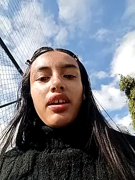 sweetdubros2 online show from September 30, 8:35 pm