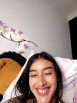 sweetdubros2 online show from November 12, 8:01 am