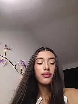 sweetdubros2 online show from December 5, 6:46 am