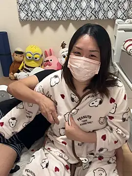 kobaru69 online show from February 17, 3:11 pm