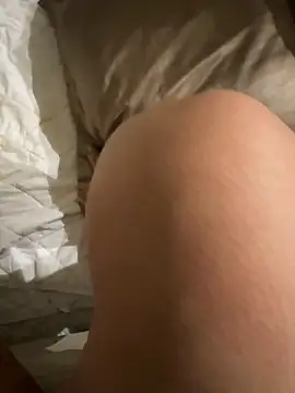 rosie543123 online show from September 10, 6:08 pm