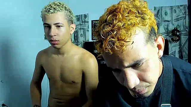 Latin straight0 online show from October 11, 4:39 am