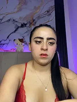 Elha 20 online show from September 23, 10:30 pm