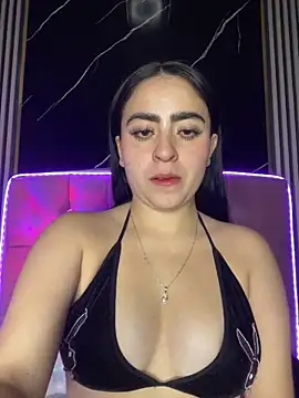 Elha 20 online show from October 14, 3:09 am