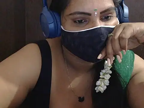 Snapshot of Nisha-telugu chatting on November 1, 5:50 pm Nisha-telugu online show from November 1, 5:50 pm