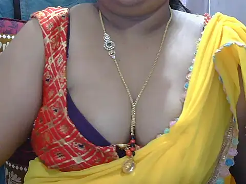 Nisha-telugu online show from March 26, 6:20 pm