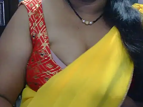 Nisha-telugu online show from February 9, 5:48 pm