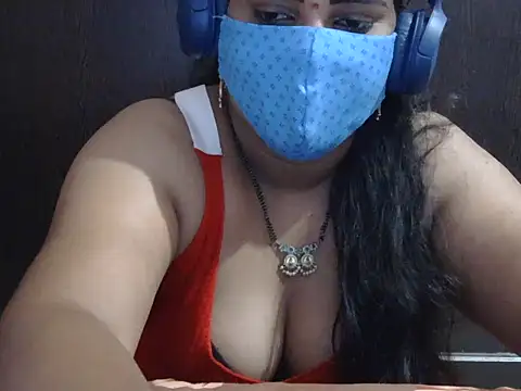 Nisha-telugu online show from November 10, 10:16 pm