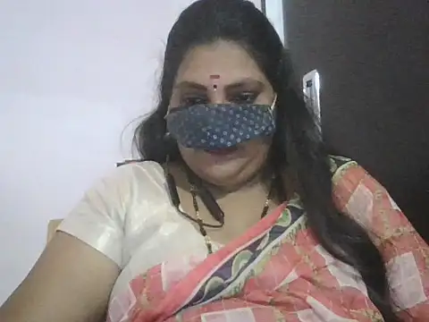 Snapshot of Nisha-telugu chatting on September 16, 7:11 pm Nisha-telugu online show from September 16, 7:11 pm