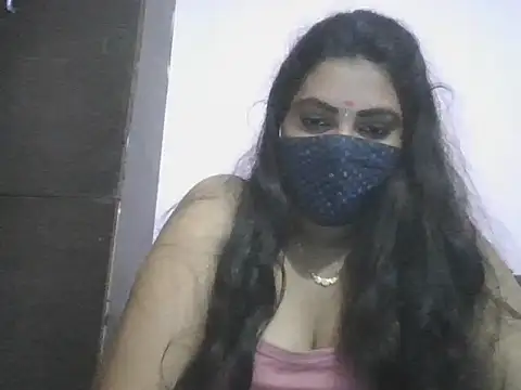 Snapshot of Nisha-telugu chatting on September 19, 7:24 pm Nisha-telugu online show from September 19, 7:24 pm