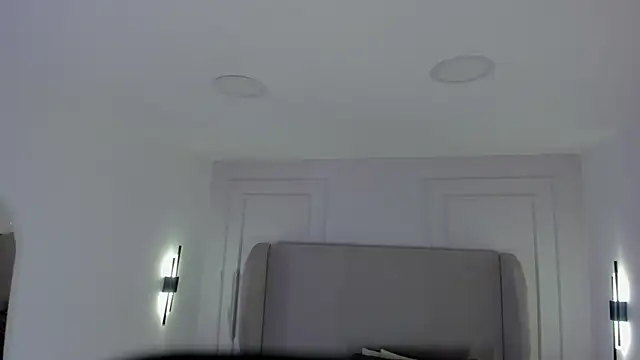 Dream nena online show from October 3, 4:06 am