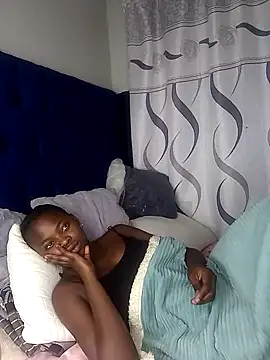 Snapshot of BlackberriesXxx chatting on September 12, 6:26 pm BlackberriesXxx online show from September 12, 6:26 pm