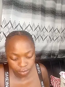 Snapshot of BlackberriesXxx chatting on September 22, 9:24 pm BlackberriesXxx online show from September 22, 9:24 pm