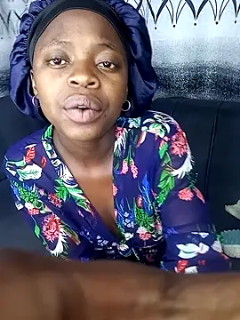 Snapshot of BlackberriesXxx chatting on September 18, 9:57 pm BlackberriesXxx online show from September 18, 9:57 pm