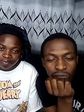 Snapshot of BlackberriesXxx chatting on September 17, 9:24 pm BlackberriesXxx online show from September 17, 9:24 pm