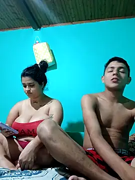 kuromi Groot online show from November 6, 3:56 am