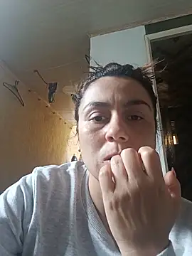 vanessa-titisM online show from May 31, 4:57 pm