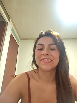 vanessa-titisM online show from April 11, 2:39 am