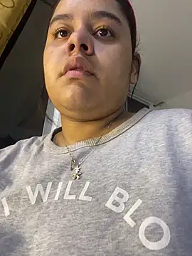 Anabelle 00  online show from December 15, 3:23 am