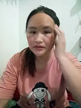 Tamara-a online show from March 24, 11:04 am