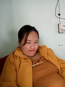 Tamara-a online show from January 13, 4:51 am