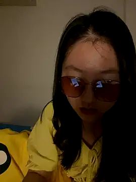 ruiki666 online show from September 27, 9:44 pm