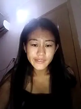 Snapshot of luy-xinh02 chatting on September 16, 2:47 pm luy-xinh02 online show from September 16, 2:47 pm