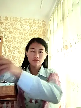 Snapshot of luy-xinh02 chatting on September 30, 6:41 am luy-xinh02 online show from September 30, 6:41 am