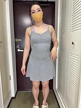 sukebedaisuki online show from August 2, 2:14 am