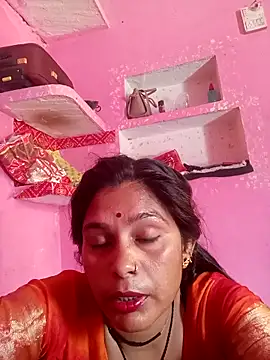 Suman ji1 online show from May 11, 8:16 am