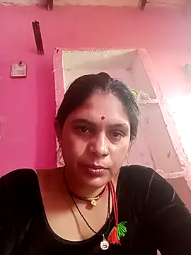 Suman ji1 online show from May 16, 11:20 am