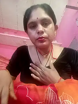 Suman ji1 online show from May 16, 5:43 am