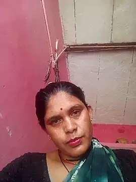 Suman ji1 online show from May 15, 5:11 am