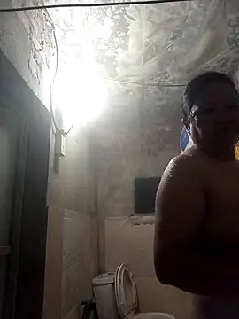 riso-00 online show from October 4, 1:06 pm