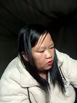 riso-00 online show from January 13, 3:05 pm