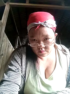 riso-00 online show from September 26, 6:55 am