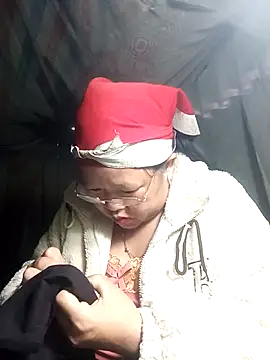 riso-00 online show from March 9, 9:23 am