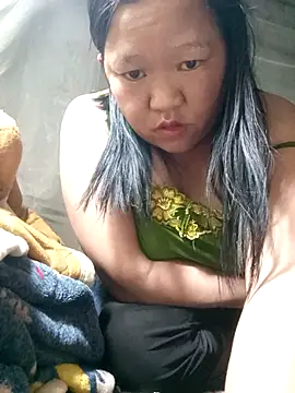 riso-00 online show from February 10, 3:15 pm