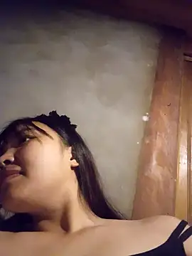 SSexykute3456 online show from November 3, 9:35 am